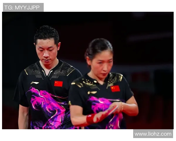 赛后复盘：西安乒乓球队与武汉乒乓球队的精彩配合分析与总结