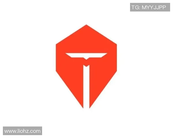 DOTA2专题分析:TES战队在比赛中的战术运用与经验分享 DOTA2专题分析:TES战队在比赛中的战术运用与经验分享