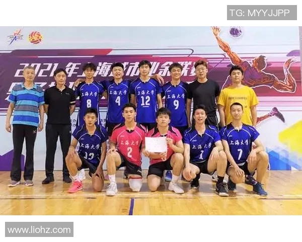 上海排球队在城市联赛中的耐力表现分析与点评 上海排球队在城市联赛中的耐力表现分析与点评