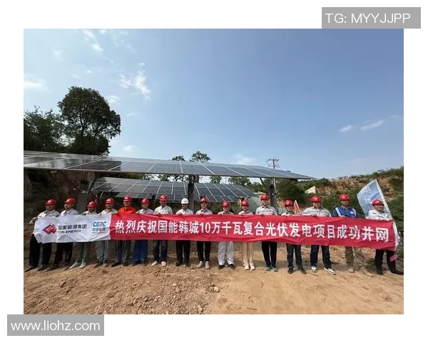 上海篮球队的崛起与挑战聚焦力量与团队精神的完美结合 上海篮球队的崛起与挑战聚焦力量与团队精神的完美结合