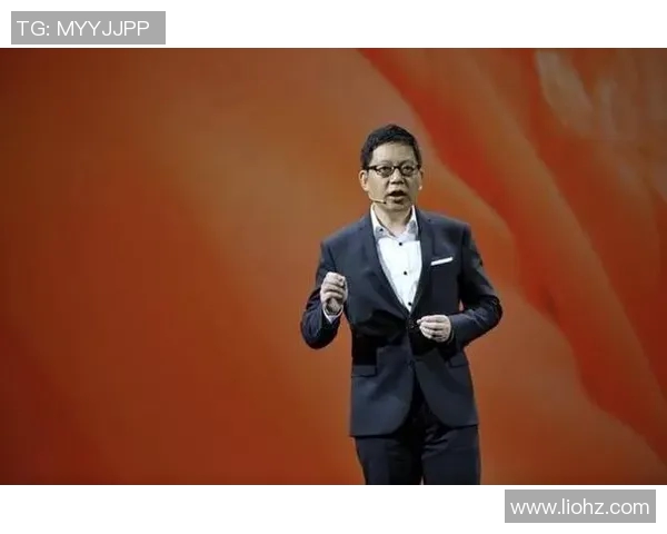 专访吴强：探寻网球领域成功背后的秘密与经验分享