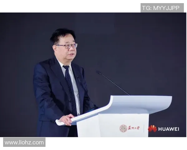 专访滑板教父赵伟探索他成功背后的秘诀与心路历程